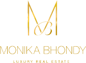 Monika Bhondy