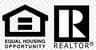 Equal Housing Opportunity