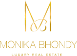 Logo of Monika Hondy