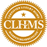 Logo of CLHMS